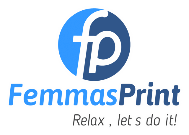 FEMMAS PRINT